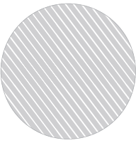 Coaster Photo Printing