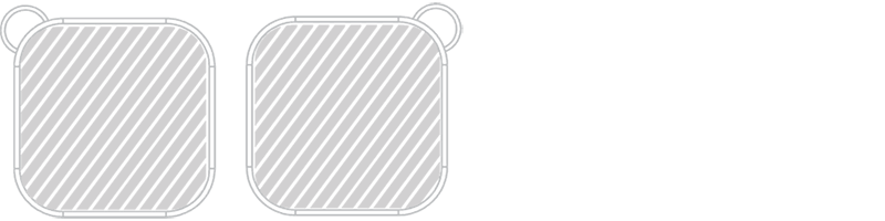 USB Flash Drive Photo Printing USB Flash Drive Photo Printing