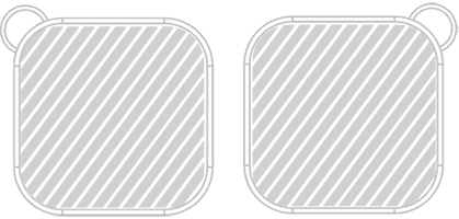 USB Flash Drive Photo Printing