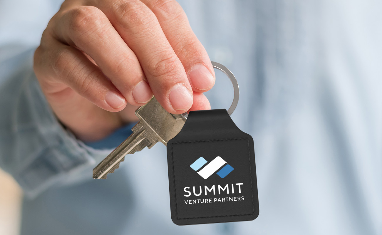 Tanner - Personalized Keyrings gallery thumbnail