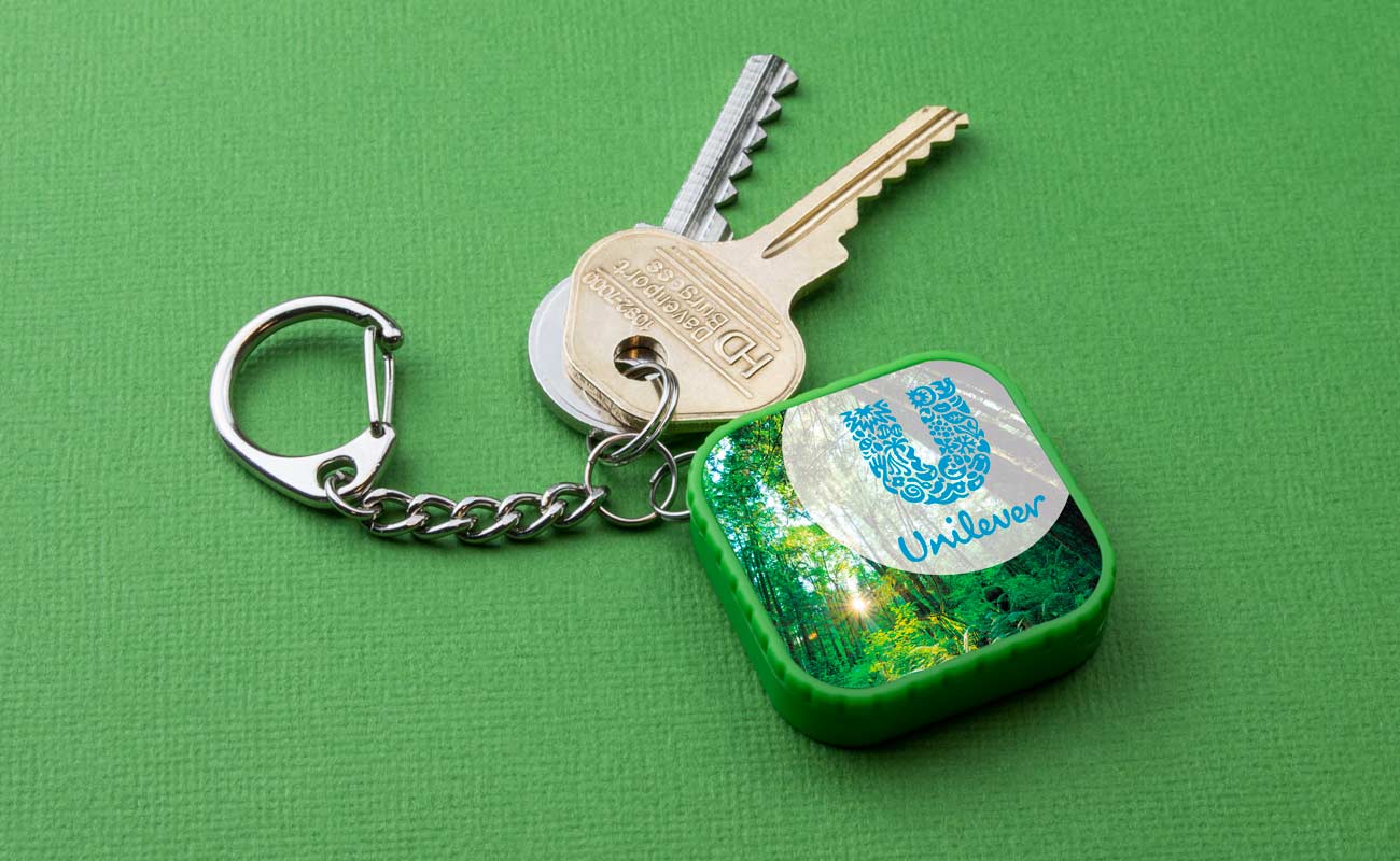 Trix - Custom Flash Drives gallery thumbnail