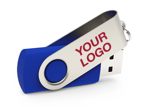 Twister - Custom USB Twister - Custom USB