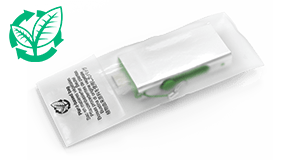 Default Packaging