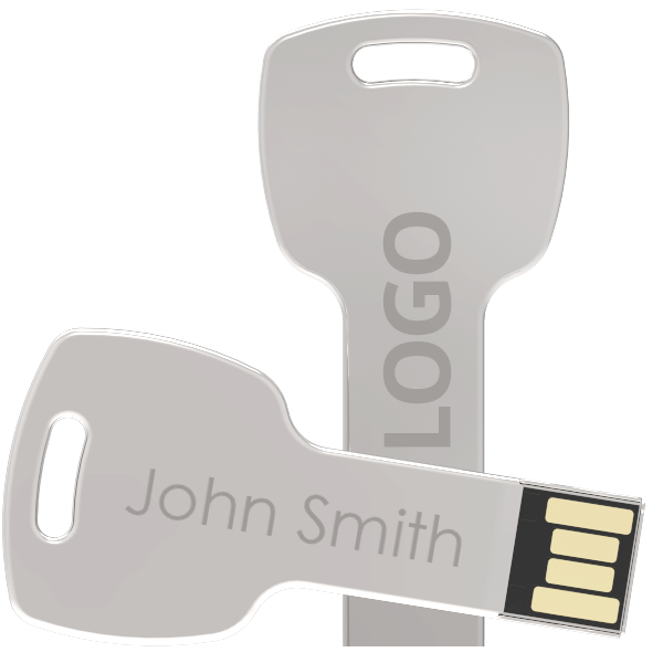 Key Individual Naming Key Individual Naming