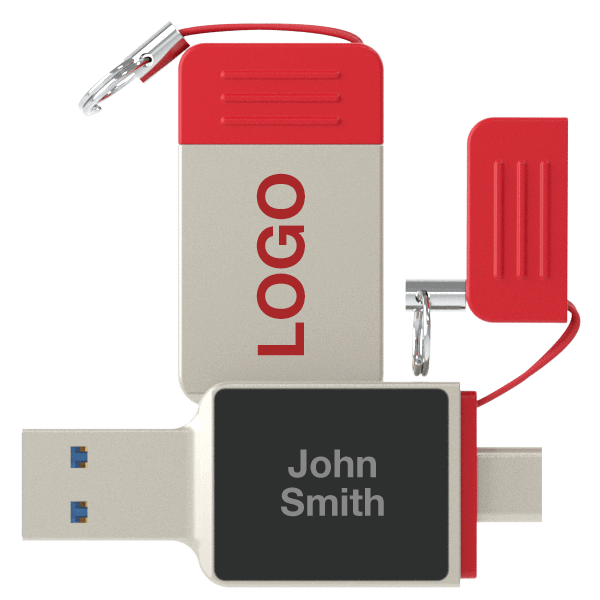 Neon Individual Naming Neon Individual Naming