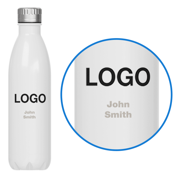 Nova Individual Naming Nova Individual Naming