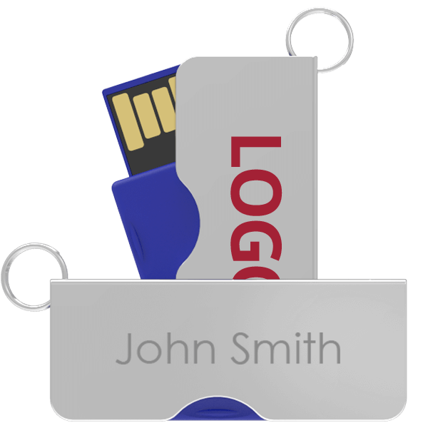 Rotator Individual Naming Rotator Individual Naming