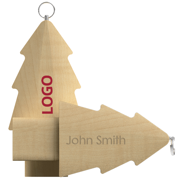 Tree Individual Naming Tree Individual Naming