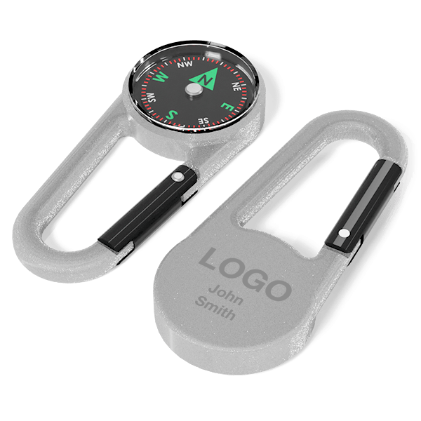 Waypoint Individual Naming