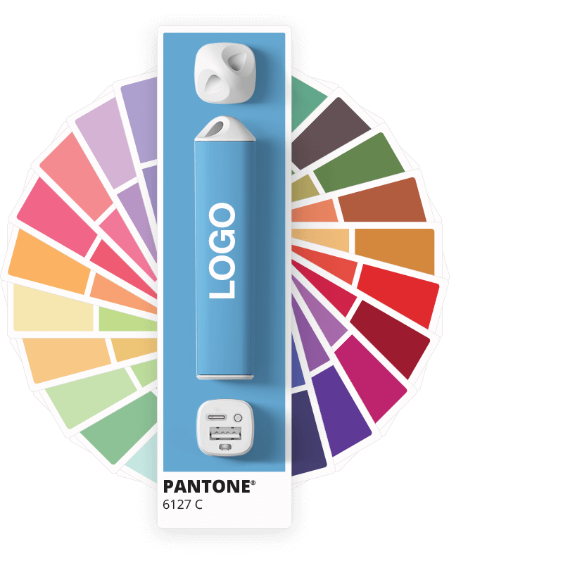 Core Pantone® Color Matching Core Pantone® Color Matching
