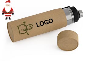 Pacific - Personalized Plastic Water Bottles