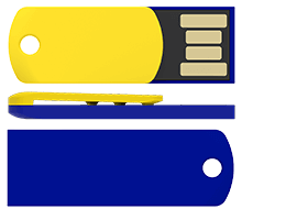 Color hybrids are possible. Choose 2 different standard colors for distinct parts.