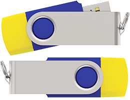 Color hybrids are possible. Choose 2 different standard colors for distinct parts.