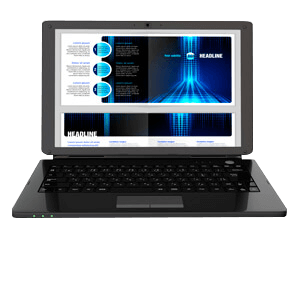 Halo AutoRun Function